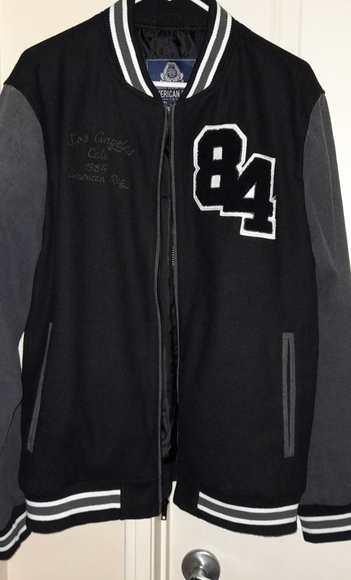 American Rag Other - NWOT Sport Jacket